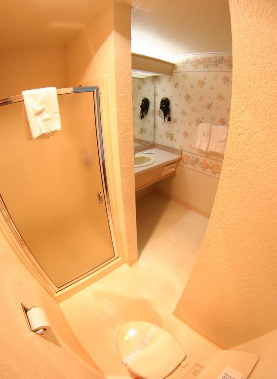 Surfside Resort Rockaway Beach Oda fotoğraf