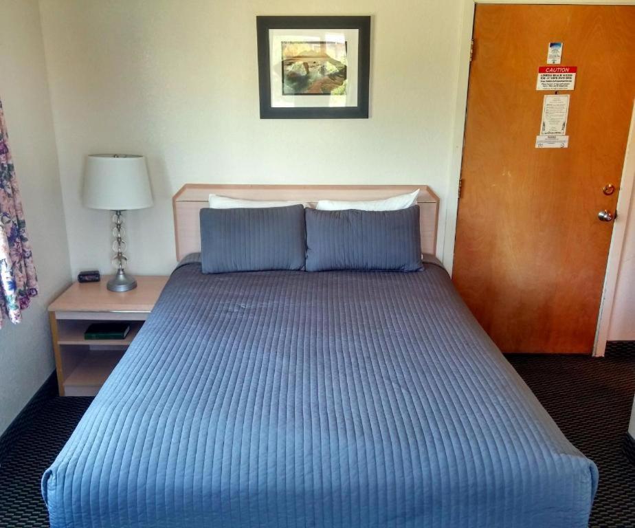 Surfside Resort Rockaway Beach Dış mekan fotoğraf